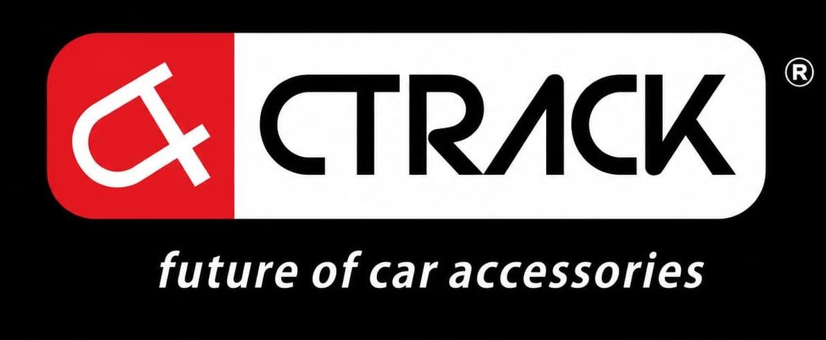 CTRACK